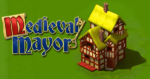 Game Developer Returns to 2D With City-Building Game “Medieval Mayor”