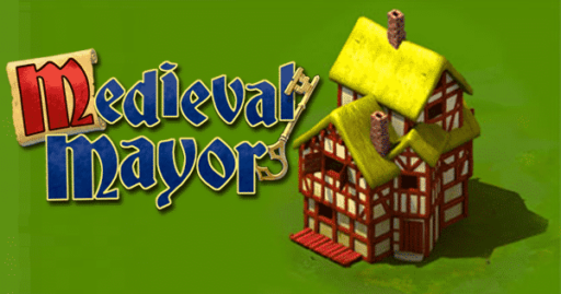 Read more about the article Game Developer Returns to 2D With City-Building Game “Medieval Mayor”