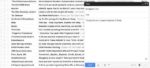 Google Added New Compose Features To Gmail. Simply Awesome!