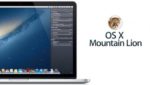 Apple May Include Siri And Maps Integration In OS X 10.9