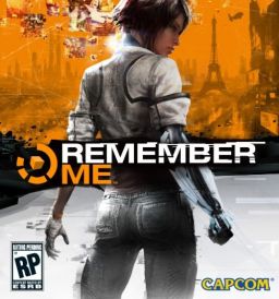 Read more about the article “Remember Me” Will Bring A Whole New Definition To Melee Combat System
