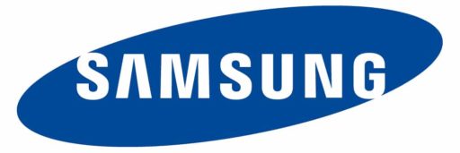 Read more about the article Samsung Claims Apple Couldn’t Create iPhone Without Samsung’s Patents
