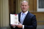 Jony Ive Is The New Steve Jobs At Apple