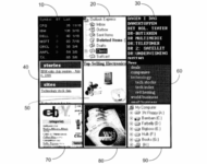SurfCast Sued Microsoft Over Windows 8 Live Tiles