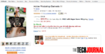 Amazon Cuts Adobe Photoshop Elements 11 Price By Half. Now It’s $49.99 Only!