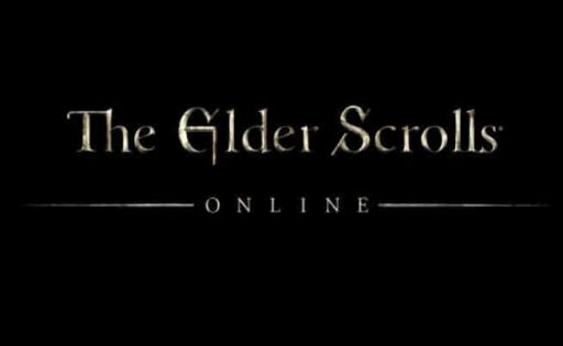 Read more about the article Elder Scrolls To Go Online In 2013 With Massive Multiplayer Support