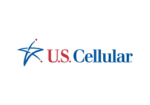 US Cellular Bringing 4G LTE To 30 New Markets Today