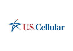Read more about the article US Cellular Bringing 4G LTE To 30 New Markets Today