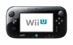Nintendo Wii U Pre-Order Surpasses 1.2 Million Units In US