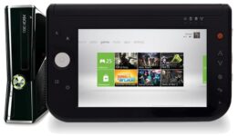 Microsoft Building 7-Inch Xbox Surface Tablet To Compete iPad Mini