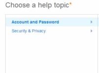 [Tutorial] How To Undo Merge Between Skype And Microsoft Account