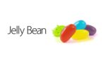 HTC Reveals Future Plans Regarding Android 4.1 Updates