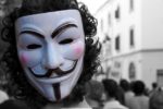 Anonymous Hackers Are Angry Over Zynga’s Lay-Offs