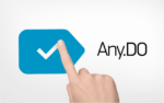 Any.DO Adds Support For Gmail, Updates Chrome Extension, iOS And Android Apps