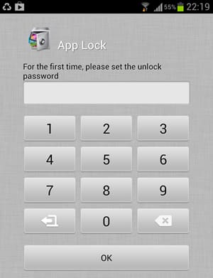 Read more about the article [Tutorial] How To Lock Apps And Functions In Android