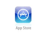 Statistically One Millionth iOS App Approved By Apple