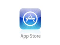 Statistically One Millionth iOS App Approved By Apple