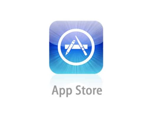 Read more about the article Statistically One Millionth iOS App Approved By Apple