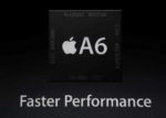 Apple Considers Replacing Intel Chips In Mac Machines