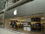 Outside US, Apple Pays Only 2% Corporation Tax
