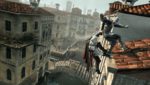 Assassin’s Creed IV Could Go Back In Time, May Release In 2013 or 2014