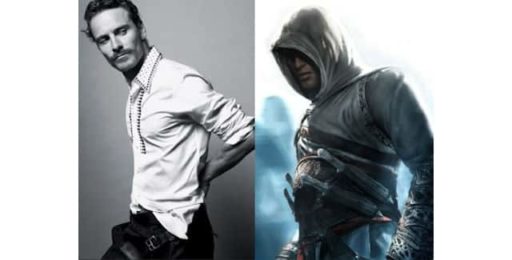 Read more about the article Assassin’s Creed Movie Will Appear On Big Screen In 2014