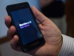 More Than 50 Carriers Start Lab Testing BlackBerry 10 Handsets