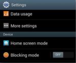 [Tutorial] How To Disable Galaxy Note II Alerts At A Specific Time