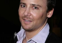 Website Fined $6.6 Million For Posting Song Lyrics Online