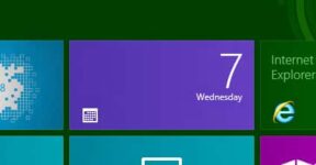 [Tutorial] How To Sync Windows 8 Calendar With Google Calendar