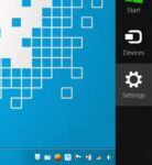 [Tutorial] How To Hide Or Show Data Usage For Wireless Networks In Windows 8