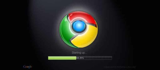 Read more about the article [Tutorial] How To Use Chrome OS Without Buying A Chromebook