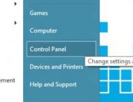 [Tutorial] How To Recover Password Of Your Wi-Fi Network In Windows