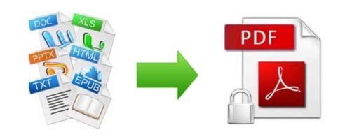 [Tutorial] How To Create PDF Files With BullZip PDF Printer - The Tech ...