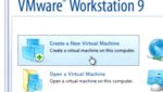 [Tutorial] How To Install Android On PC With VMWare?