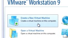 [Tutorial] How To Install Android On PC With VMWare?