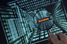 Flame Malware Targets French Officials, France Accuses U.S.