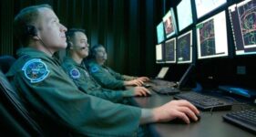 NetWars CyberCity: A Real-World Cyber Warfare Practice City For U.S. Military
