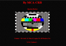 Hacker Uses DNS Poisoning To Redirect Google’s Romanian Website