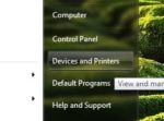 [Tutorial] How To Create PDF Files With BullZip PDF Printer