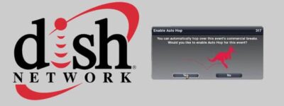 Judge Upholds The Right Of Viewers To Skip Over TV Commercials With AutoHop