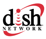 Google Considers Wireless Service In Collaboration With Dish Network