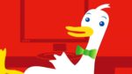 DuckDuckGo Says Google Is Shutting It Out Of Competition