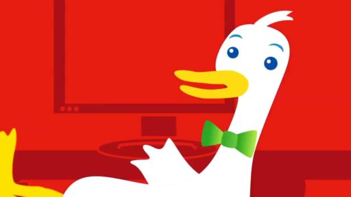 Read more about the article DuckDuckGo Says Google Is Shutting It Out Of Competition