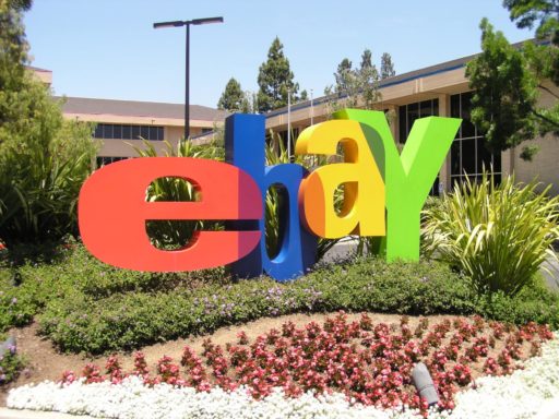 Read more about the article DoJ Alleges eBay Signed Illegal Employment Agreement With Intuit