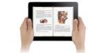 [Tutorial] How To Transfer ePub eBooks To Your iPad