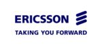 Ericsson Files Lawsuit Against Samsung Over Alleged Patent Infringement