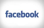 New Facebook Users Will Now Get A Privacy Education Tour