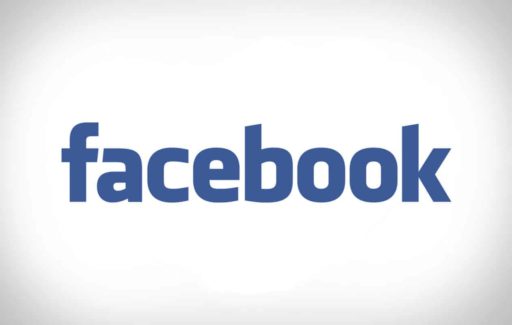 Read more about the article New Facebook Users Will Now Get A Privacy Education Tour