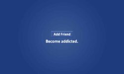 Study Says People Are Beginning To Get Over Facebook